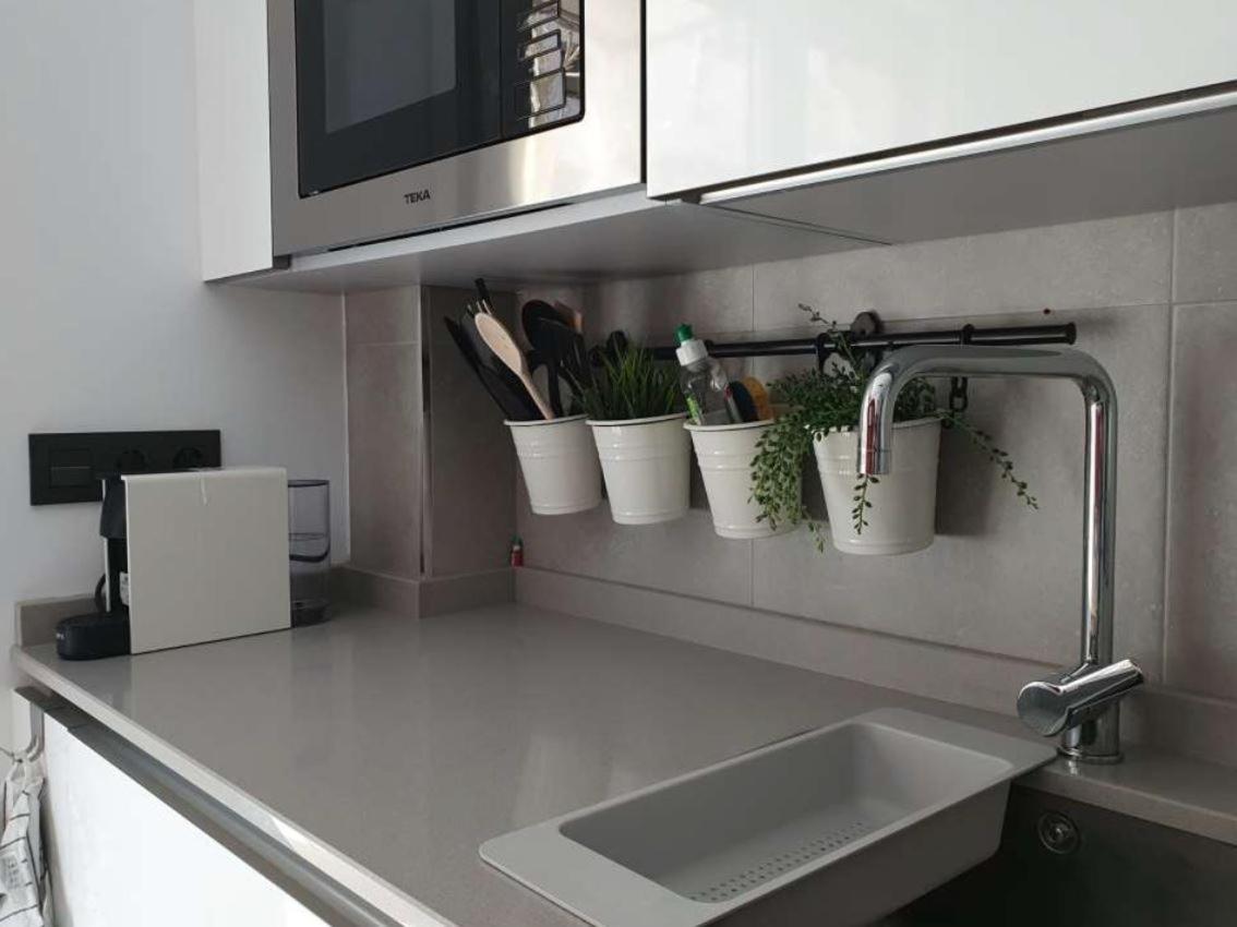 Apartamento Posets Daire Jaca Dış mekan fotoğraf