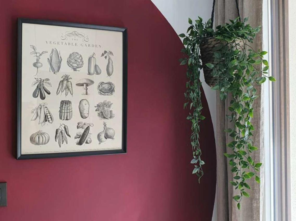 Apartamento Posets Daire Jaca Dış mekan fotoğraf