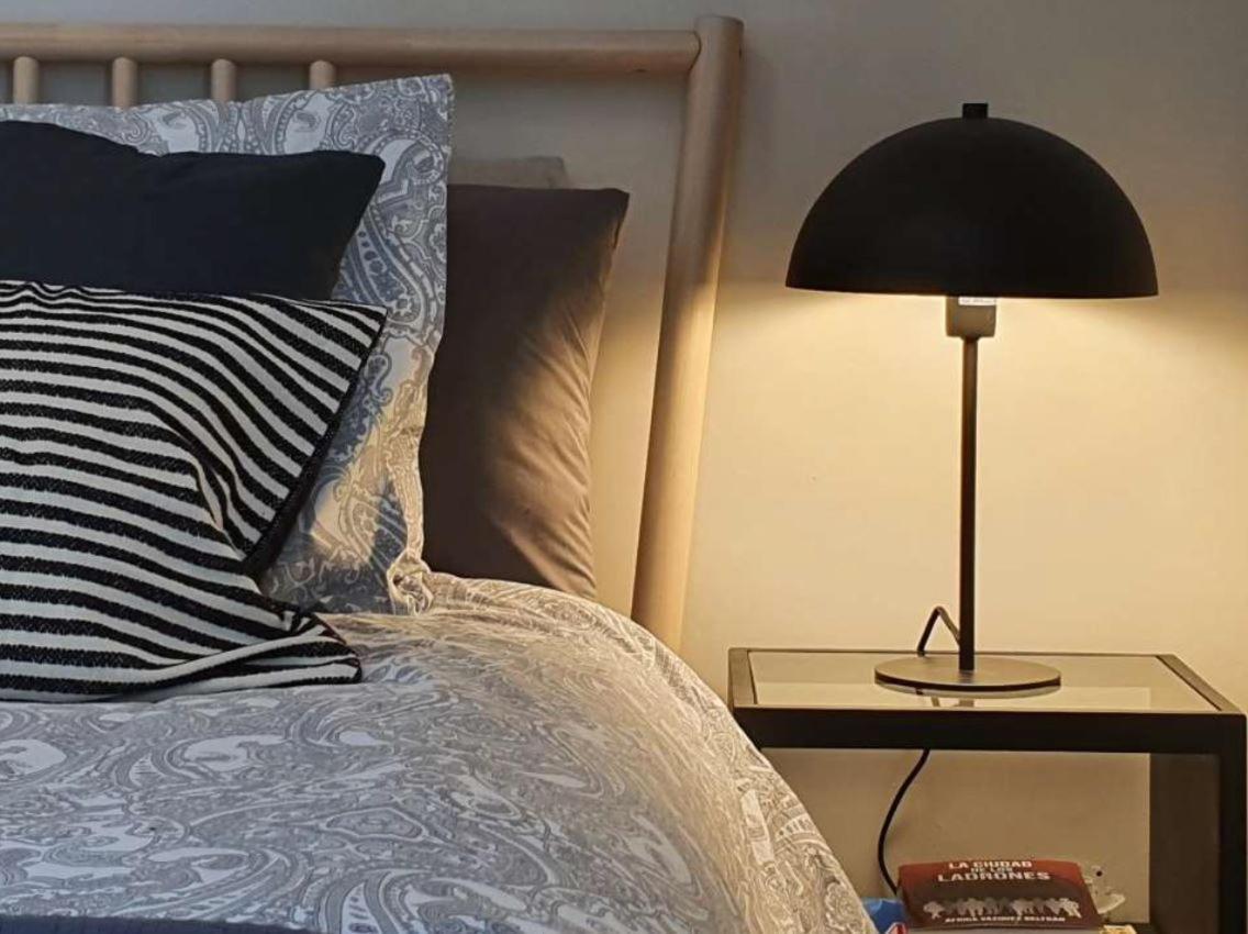 Apartamento Posets Daire Jaca Dış mekan fotoğraf